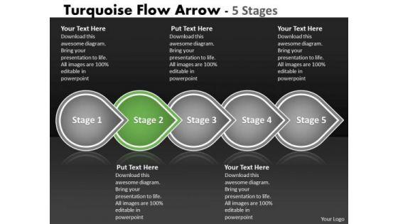 ppt_background_five_steps_business_pre_arrow_nursing_route_representation_resources_3_image_1.jpg