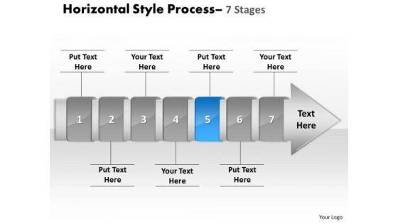 ppt_background_linear_demonstration_of_7_stages_method_6_image_1.jpg