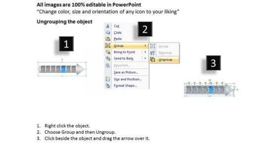 ppt_background_linear_demonstration_of_7_stages_method_6_image_2.jpg