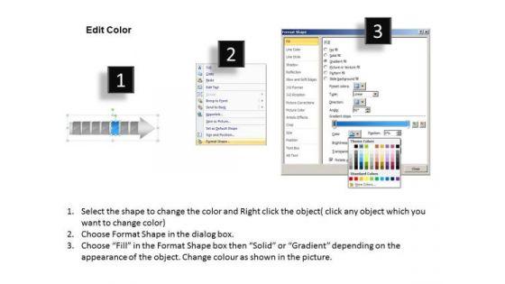 ppt_background_linear_demonstration_of_7_stages_method_6_image_3.jpg