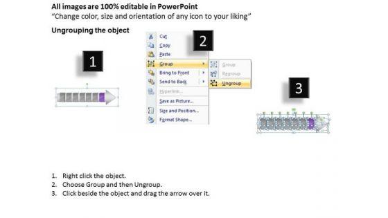 ppt_background_non-linear_powerpoint_demonstration_of_7_stages_activity_8_image_2.jpg