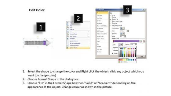 ppt_background_non-linear_powerpoint_demonstration_of_7_stages_activity_8_image_3.jpg