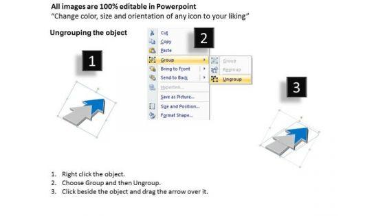 ppt_background_progression_of_2_stages_flow_free_fishbone_diagram_powerpoint_template_3_design_2.jpg
