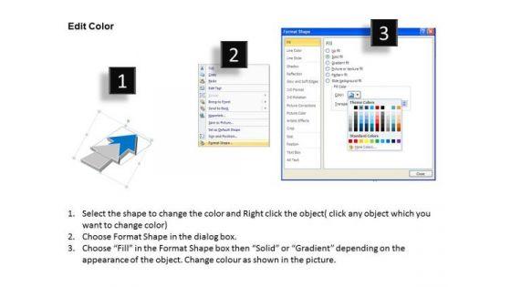 ppt_background_progression_of_2_stages_flow_free_fishbone_diagram_powerpoint_template_3_design_3.jpg