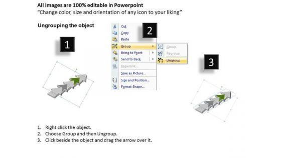 ppt_background_self_concept_powerpoint_presentation_download_step_by_linear_flow_5_design_2.jpg