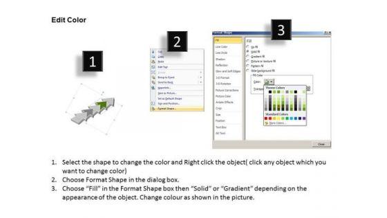 ppt_background_self_concept_powerpoint_presentation_download_step_by_linear_flow_5_design_3.jpg