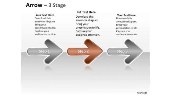 ppt_background_series_of_continual_world_hypothesis_design_powerpoint_template_plan_3_1.jpg