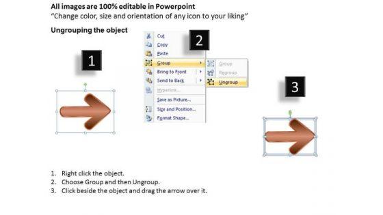 ppt_background_series_of_continual_world_hypothesis_design_powerpoint_template_plan_3_2.jpg