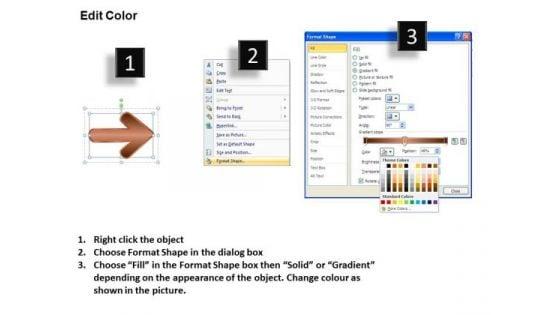 ppt_background_series_of_continual_world_hypothesis_design_powerpoint_template_plan_3_3.jpg