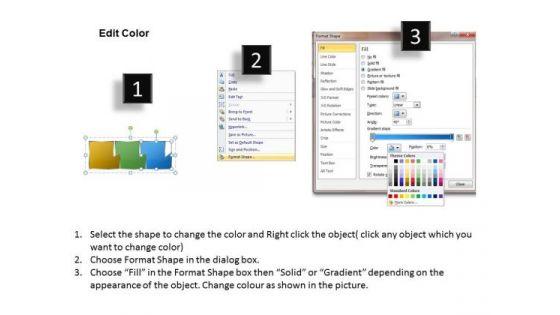 ppt_background_technique_of_dealings_workflow_diagram_3_phase_1_image_3.jpg