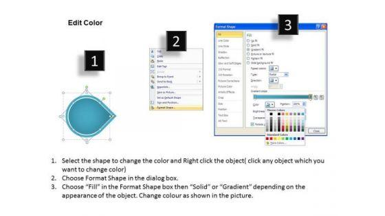 ppt_background_three_create_powerpoint_macro_continual_series_of_marketing_plan_4_design_3.jpg