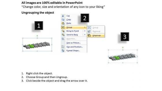 ppt_background_work_flow_chart_powerpoint_past_continuous_six_phase_3_graphic_2.jpg