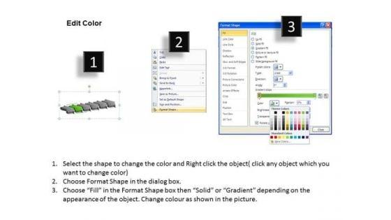 ppt_background_work_flow_chart_powerpoint_past_continuous_six_phase_3_graphic_3.jpg