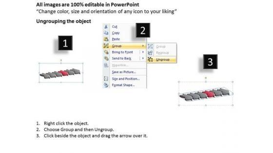ppt_background_work_flow_in_continual_six_phase_dealings_strategy_powerpoint_5_design_2.jpg
