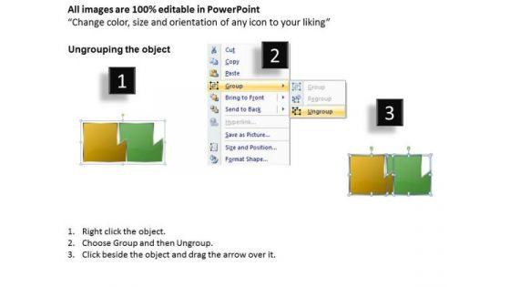 ppt_background_world_business_download_powerpoint_layouts_mechanism_of_linear_flow_1_graphic_2.jpg