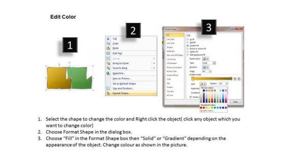 ppt_background_world_business_download_powerpoint_layouts_mechanism_of_linear_flow_1_graphic_3.jpg