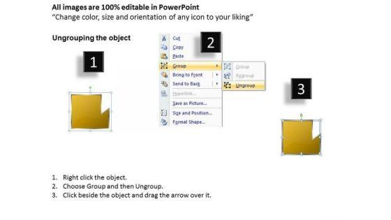 ppt_background_world_business_download_powerpoint_layouts_mechanism_of_linear_flow_2_graphic_2.jpg