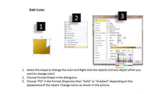ppt_background_world_business_download_powerpoint_layouts_mechanism_of_linear_flow_2_graphic_3.jpg