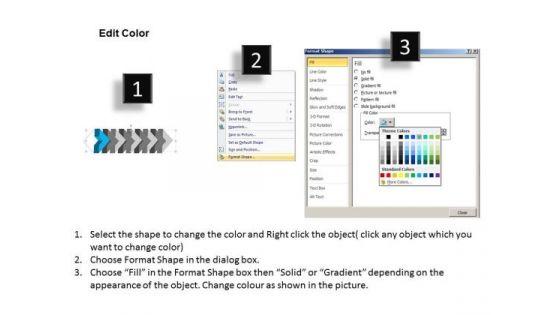 ppt_beeline_flow_arrow_diagram_powerpoint_free_corporation_plan_2_design_3.jpg