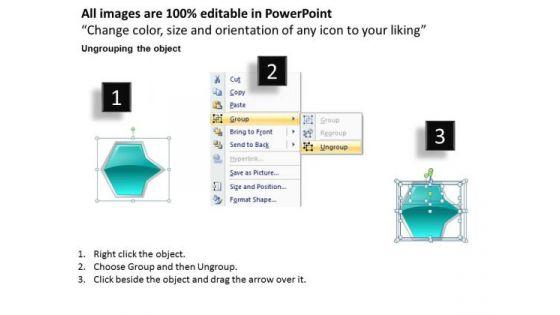 ppt_beeline_flow_of_oct_3d_arrows_powerpoint_5_phase_diagram_cyan_templates_2.jpg