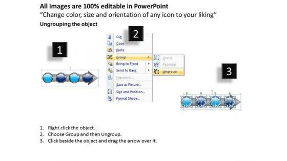 ppt_beeline_illustration_of_financial_process_using_4_phase_diagram_powerpoint_templates_2.jpg