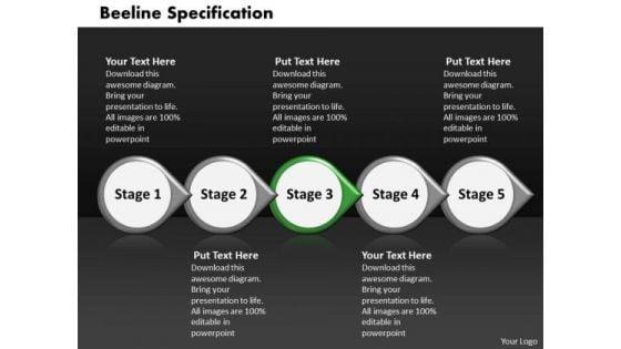 ppt_beeline_specification_of_5_stages_using_curved_arrows_powerpoint_2010_templates_1.jpg