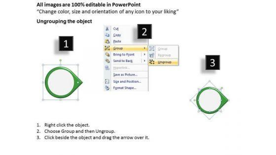 ppt_beeline_specification_of_5_stages_using_curved_arrows_powerpoint_2010_templates_2.jpg