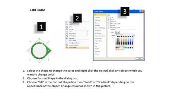 ppt_beeline_specification_of_5_stages_using_curved_arrows_powerpoint_2010_templates_3.jpg
