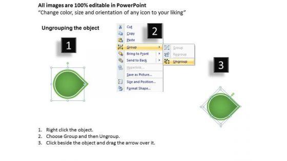 ppt_beeline_two_stages_arrow_diagram_comment_faire_une_presentation_powerpoint_2_design_2.jpg