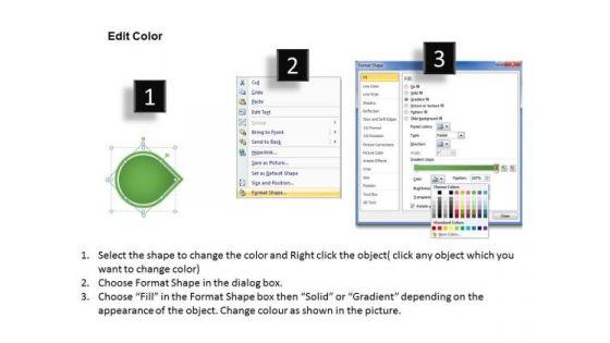 ppt_beeline_two_stages_arrow_diagram_comment_faire_une_presentation_powerpoint_2_design_3.jpg
