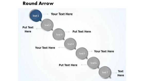 ppt_bending_arrow_7_create_powerpoint_macro_business_templates_1.jpg