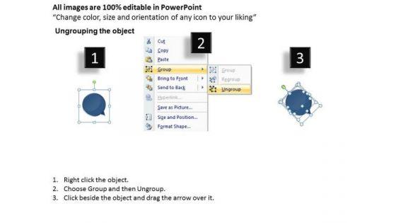 ppt_bending_arrow_7_create_powerpoint_macro_business_templates_2.jpg