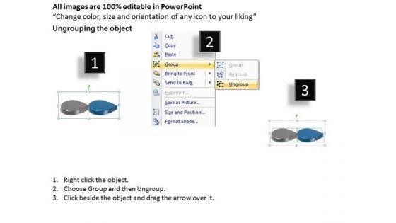 ppt_blue_circle_arrow_process_flow_ishikawa_diagram_powerpoint_template_templates_2.jpg