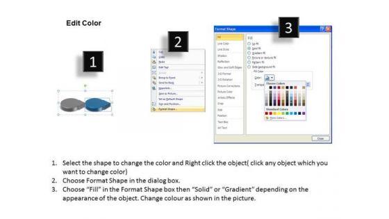 ppt_blue_circle_arrow_process_flow_ishikawa_diagram_powerpoint_template_templates_3.jpg