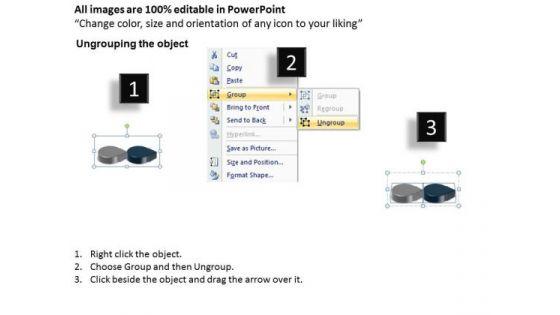 ppt_blue_circular_arrow_business_transactions_diagram_powerpoint_slide_text_templates_2.jpg