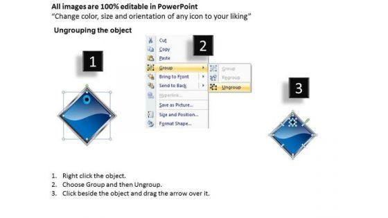 ppt_blue_diamond_linear_action_7_phase_diagram_powerpoint_templates_2.jpg
