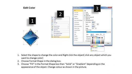 ppt_blue_diamond_linear_action_7_phase_diagram_powerpoint_templates_3.jpg
