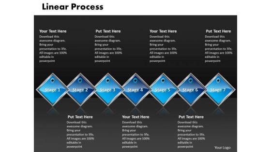 ppt_blue_diamond_linear_communication_process_powerpoint_presentation_7_stages_templates_1.jpg