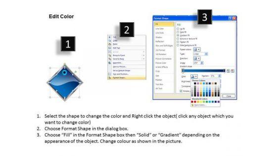 ppt_blue_diamond_linear_communication_process_powerpoint_presentation_7_stages_templates_3.jpg