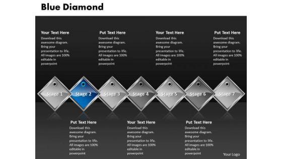 ppt_blue_diamond_linear_series_7_power_point_stage_powerpoint_templates_1.jpg