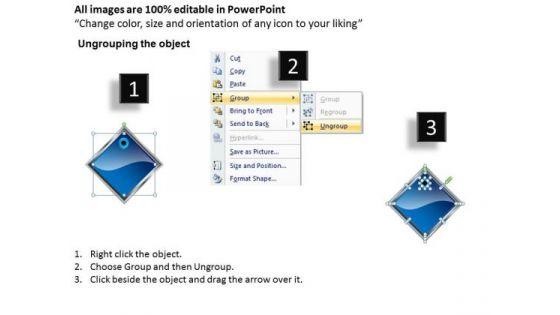 ppt_blue_diamond_linear_series_7_power_point_stage_powerpoint_templates_2.jpg