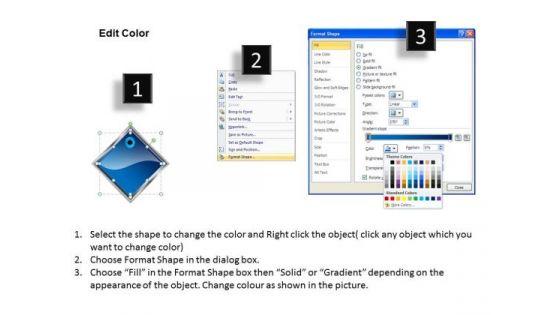 ppt_blue_diamond_linear_series_7_power_point_stage_powerpoint_templates_3.jpg