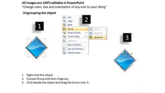ppt_blue_diamond_linear_steps_working_with_slide_numbers_7_phase_diagram_powerpoint_templates_2.jpg