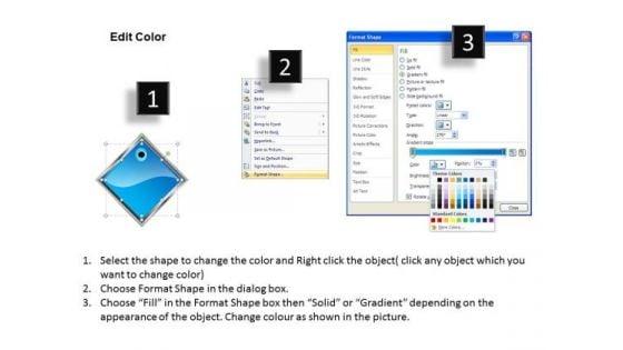 ppt_blue_diamond_linear_steps_working_with_slide_numbers_7_phase_diagram_powerpoint_templates_3.jpg