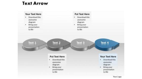 ppt_blue_layouts_powerpoint_2003_free_circle_shaped_text_arrow_templates_1.jpg