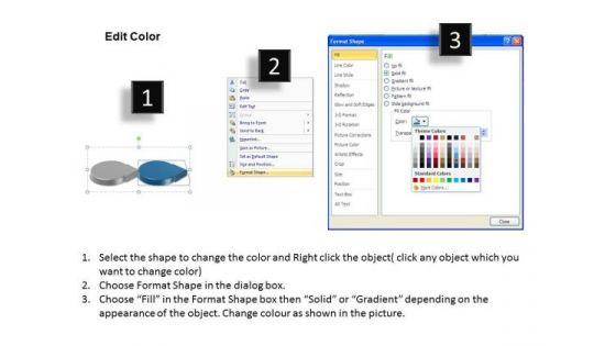 ppt_blue_layouts_powerpoint_2003_free_circle_shaped_text_arrow_templates_3.jpg