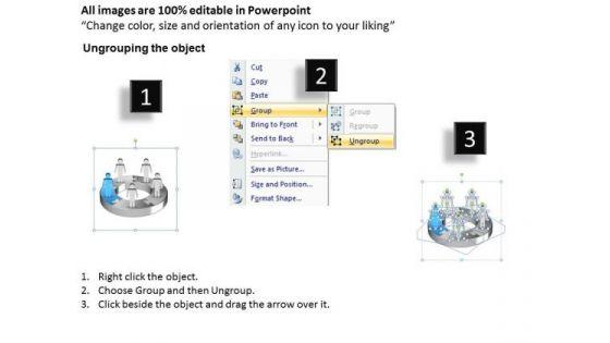ppt_blue_men_standing_on_business_pie_organization_chart_powerpoint_template_templates_2.jpg