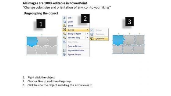 ppt_blue_piece_connected_in_linear_forging_process_powerpoint_slides_flow_templates_2.jpg