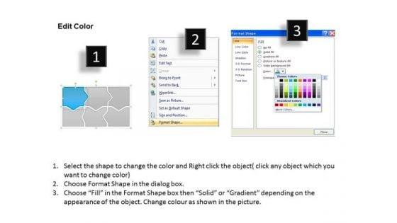 ppt_blue_piece_connected_in_linear_forging_process_powerpoint_slides_flow_templates_3.jpg