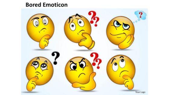 ppt_bored_emoticon_illustration_picture_business_management_business_powerpoint_templates_1.jpg